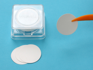 What certifications does Membrane Filter CA usually have?